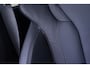 BMW X5 xDrive45e M Sport Pano Acc Head Up M Stoel Keyless Laser Carbon Harman Kardon Trekhaak