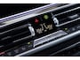 BMW X5 xDrive45e M Sport Pano Acc Head Up M Stoel Keyless Laser Carbon Harman Kardon Trekhaak