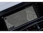 BMW X5 xDrive45e M Sport Pano Acc Head Up M Stoel Keyless Laser Carbon Harman Kardon Trekhaak