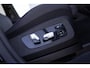 BMW X5 xDrive45e M Sport Pano Acc Head Up M Stoel Keyless Laser Carbon Harman Kardon Trekhaak
