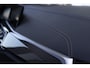 BMW X5 xDrive45e M Sport Pano Acc Head Up M Stoel Keyless Laser Carbon Harman Kardon Trekhaak