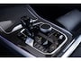 BMW X5 xDrive45e M Sport Pano Acc Head Up M Stoel Keyless Laser Carbon Harman Kardon Trekhaak