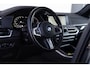 BMW X5 xDrive45e M Sport Pano Acc Head Up M Stoel Keyless Laser Carbon Harman Kardon Trekhaak