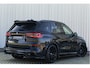 BMW X5 xDrive45e M Sport Pano Acc Head Up M Stoel Keyless Laser Carbon Harman Kardon Trekhaak