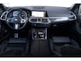 BMW X5 xDrive45e M Sport Pano Acc Head Up M Stoel Keyless Laser Carbon Harman Kardon Trekhaak