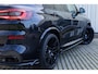 BMW X5 xDrive45e M Sport Pano Acc Head Up M Stoel Keyless Laser Carbon Harman Kardon Trekhaak