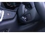 BMW X5 xDrive45e M Sport Pano Acc Head Up M Stoel Keyless Laser Carbon Harman Kardon Trekhaak