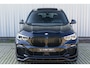 BMW X5 xDrive45e M Sport Pano Acc Head Up M Stoel Keyless Laser Carbon Harman Kardon Trekhaak