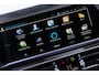 BMW X5 xDrive45e M Sport Pano Acc Head Up M Stoel Keyless Laser Carbon Harman Kardon Trekhaak