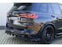 BMW X5 xDrive45e M Sport Pano Acc Head Up M Stoel Keyless Laser Carbon Harman Kardon Trekhaak
