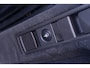 BMW X5 xDrive45e M Sport Pano Acc Head Up M Stoel Keyless Laser Carbon Harman Kardon Trekhaak