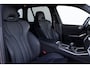 BMW X5 xDrive45e M Sport Pano Acc Head Up M Stoel Keyless Laser Carbon Harman Kardon Trekhaak