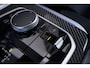 BMW X5 xDrive45e M Sport Pano Acc Head Up M Stoel Keyless Laser Carbon Harman Kardon Trekhaak