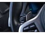 BMW X5 xDrive45e M Sport Pano Acc Head Up M Stoel Keyless Laser Carbon Harman Kardon Trekhaak