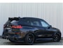 BMW X5 xDrive45e M Sport Pano Acc Head Up M Stoel Keyless Laser Carbon Harman Kardon Trekhaak