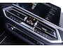 BMW X5 xDrive45e M Sport Pano Acc Head Up M Stoel Keyless Laser Carbon Harman Kardon Trekhaak