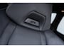 BMW X5 xDrive45e M Sport Pano Acc Head Up M Stoel Keyless Laser Carbon Harman Kardon Trekhaak