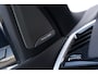 BMW X5 xDrive45e M Sport Pano Acc Head Up M Stoel Keyless Laser Carbon Harman Kardon Trekhaak