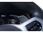 BMW X5 xDrive45e M Sport Pano Acc Head Up M Stoel Keyless Laser Carbon Harman Kardon Trekhaak