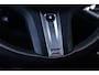 BMW X5 xDrive45e M Sport Pano Acc Head Up M Stoel Keyless Laser Carbon Harman Kardon Trekhaak