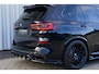 BMW X5 xDrive45e M Sport Pano Acc Head Up M Stoel Keyless Laser Carbon Harman Kardon Trekhaak