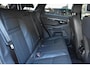 Land Rover Range Rover Evoque 2.0 P300 AWD R-Dynamic HSE ACC Camera Trekhaak Mer