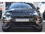 Land Rover Range Rover Evoque 2.0 P300 AWD R-Dynamic HSE ACC Camera Trekhaak Mer