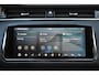Land Rover Range Rover Evoque 2.0 P300 AWD R-Dynamic HSE ACC Camera Trekhaak Mer