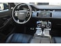Land Rover Range Rover Evoque 2.0 P300 AWD R-Dynamic HSE ACC Camera Trekhaak Mer