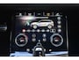 Land Rover Range Rover Evoque 2.0 P300 AWD R-Dynamic HSE ACC Camera Trekhaak Mer