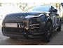 Land Rover Range Rover Evoque 2.0 P300 AWD R-Dynamic HSE ACC Camera Trekhaak Mer