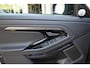 Land Rover Range Rover Evoque 2.0 P300 AWD R-Dynamic HSE ACC Camera Trekhaak Mer