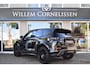Land Rover Range Rover Evoque 2.0 P300 AWD R-Dynamic HSE ACC Camera Trekhaak Mer