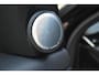 Land Rover Range Rover Evoque 2.0 P300 AWD R-Dynamic HSE ACC Camera Trekhaak Mer