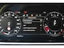 Land Rover Range Rover Evoque 2.0 P300 AWD R-Dynamic HSE ACC Camera Trekhaak Mer