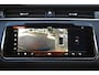 Land Rover Range Rover Evoque 2.0 P300 AWD R-Dynamic HSE ACC Camera Trekhaak Mer