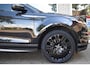 Land Rover Range Rover Evoque 2.0 P300 AWD R-Dynamic HSE ACC Camera Trekhaak Mer