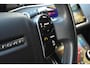 Land Rover Range Rover Evoque 2.0 P300 AWD R-Dynamic HSE ACC Camera Trekhaak Mer