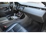 Land Rover Range Rover Evoque 2.0 P300 AWD R-Dynamic HSE ACC Camera Trekhaak Mer