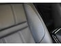 Land Rover Range Rover Evoque 2.0 P300 AWD R-Dynamic HSE ACC Camera Trekhaak Mer