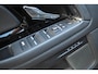 Land Rover Range Rover Evoque 2.0 P300 AWD R-Dynamic HSE ACC Camera Trekhaak Mer