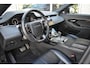 Land Rover Range Rover Evoque 2.0 P300 AWD R-Dynamic HSE ACC Camera Trekhaak Mer