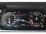 Land Rover Range Rover Evoque 2.0 P300 AWD R-Dynamic HSE ACC Camera Trekhaak Mer