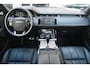 Land Rover Range Rover Evoque 2.0 P300 AWD R-Dynamic HSE ACC Camera Trekhaak Mer