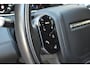 Land Rover Range Rover Evoque 2.0 P300 AWD R-Dynamic HSE ACC Camera Trekhaak Mer