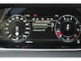 Land Rover Range Rover Evoque 2.0 P300 AWD R-Dynamic HSE ACC Camera Trekhaak Mer