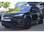 Land Rover Range Rover Evoque 2.0 P300 AWD R-Dynamic HSE ACC Camera Trekhaak Mer