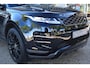 Land Rover Range Rover Evoque 2.0 P300 AWD R-Dynamic HSE ACC Camera Trekhaak Mer