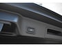 Land Rover Range Rover Evoque 2.0 P300 AWD R-Dynamic HSE ACC Camera Trekhaak Mer