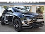 Land Rover Range Rover Evoque 2.0 P300 AWD R-Dynamic HSE ACC Camera Trekhaak Mer